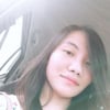 Charene D.’s profile picture