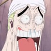 Profile picture of Wowie D., Help