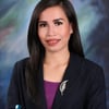 Amor T.’s profile picture