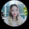 JEEHAN M.’s profile picture