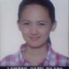 HAZEL L.’s profile picture