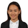 Christine J.’s profile picture