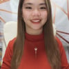 Katrina S.’s profile picture
