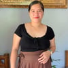 Ethel B.’s profile picture