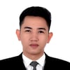 Auwen h.’s profile picture