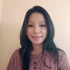 Marivic D.’s profile picture