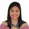 Profile picture of Chisteille e., Online Arbitrage, E-commerce (Amazon FBA,FBM,A2A)\ and Walmart WFS)