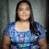 Ma A.’s profile picture