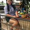 Profile picture of Krisol P., Chat Support