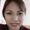 Profile picture of Florence R.,  Dynamic Virtual Assistant/Project Manager 