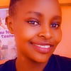 DIANA W.’s profile picture