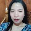 SHAINE A.’s profile picture