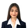 Jasmin P.’s profile picture