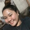 Profile picture of Rizza M., Virtual Web.Assistant