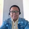 Profile picture of Dharyll G., Aspiring Freelancer/Virtual Assistant