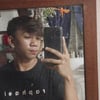 Angelo C.’s profile picture