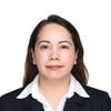 Profile picture of Gerlie B., Virtual Assistant 