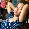 Claricel A.’s profile picture