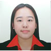 Queenie L.’s profile picture