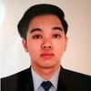 Paul Y.’s profile picture