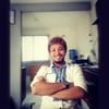 Kristoffer R.’s profile picture