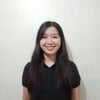 Alyssa B.’s profile picture