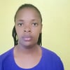 Profile picture Virtual Assistant