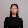 Shyra M.’s profile picture