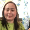 Renalyn D.’s profile picture