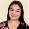 Rosary P.’s profile picture