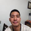 Nelson G.’s profile picture