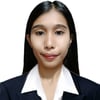 Jenery P.’s profile picture
