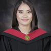Kyzelle M.’s profile picture
