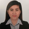 Marie G.’s profile picture
