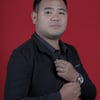 Profile picture Executive assistant 