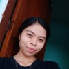 Profile picture of Shirley O., Looking for a job.