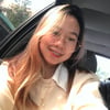 Eiren A.’s profile picture