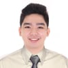 Marc J.’s profile picture