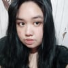 Shiela M.’s profile picture