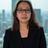 Andrea H.’s profile picture