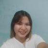 Tereli J.’s profile picture