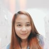 Mary R.’s profile picture