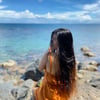 Shairame A.’s profile picture