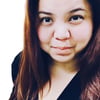 Jennifer R.’s profile picture