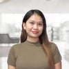 Profile picture of Isabel., I'm Your Professional Virtual Assistant