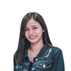 Ariane D.’s profile picture