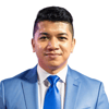 Carlo M.’s profile picture