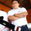 Jose M.’s profile picture