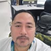 Profile picture of Michael S.