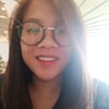 Marjorie C.’s profile picture
